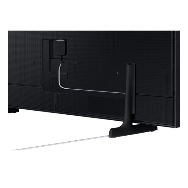 Samsung QLED 65" The Frame 4K QN65L - Imagen 7