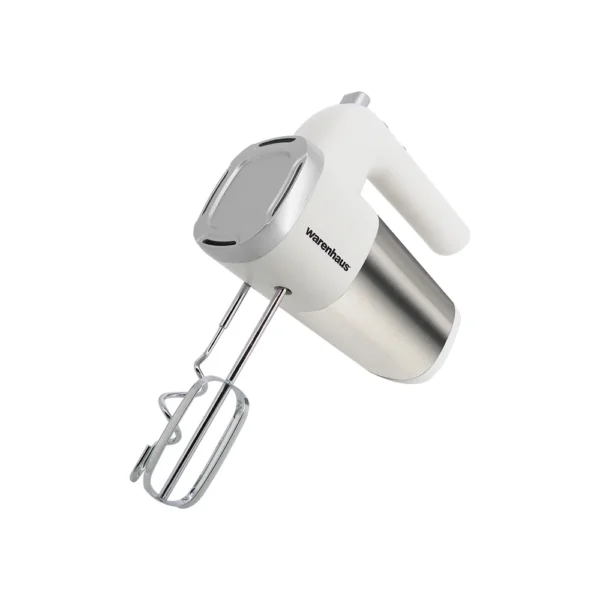 BATIDORA MANUAL WARENHAUS 400W - Imagen 2