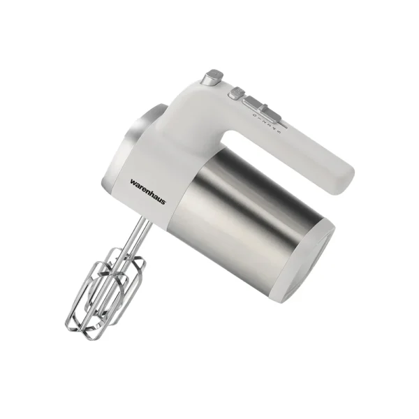 BATIDORA MANUAL WARENHAUS 400W