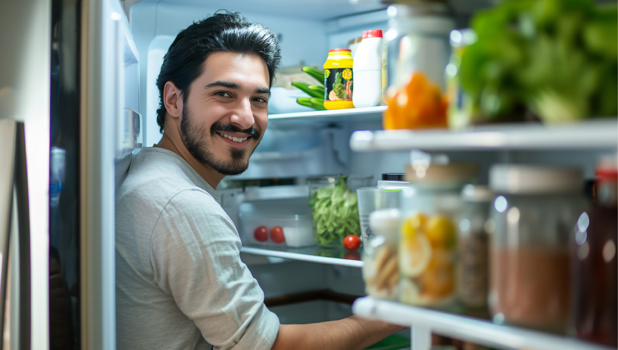 Cómo elegir el refrigerador perfecto para tu hogar-01