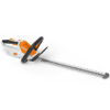 Cortasetos STIHL HSA 86