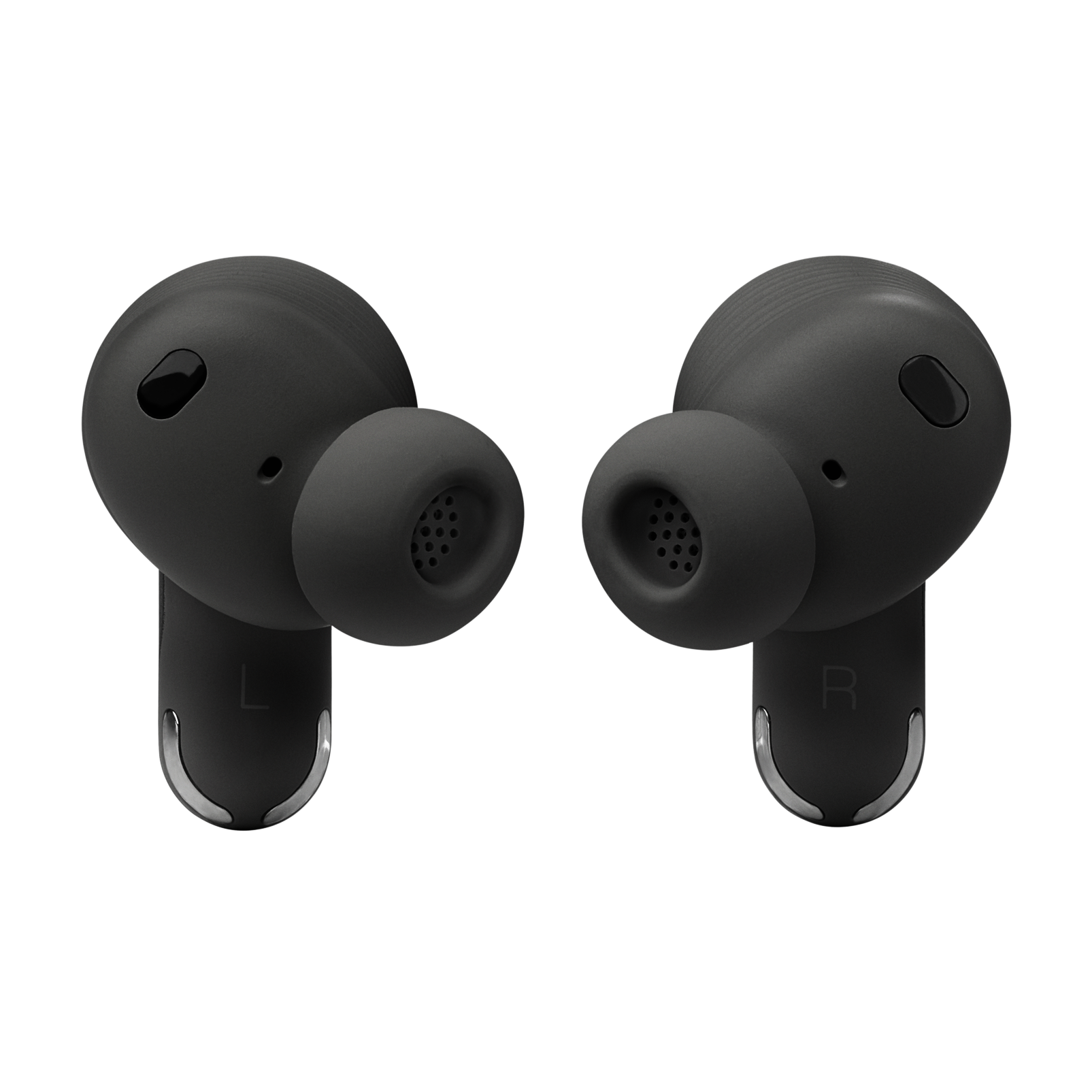 JBL Tour Pro 3 - Imagen 3