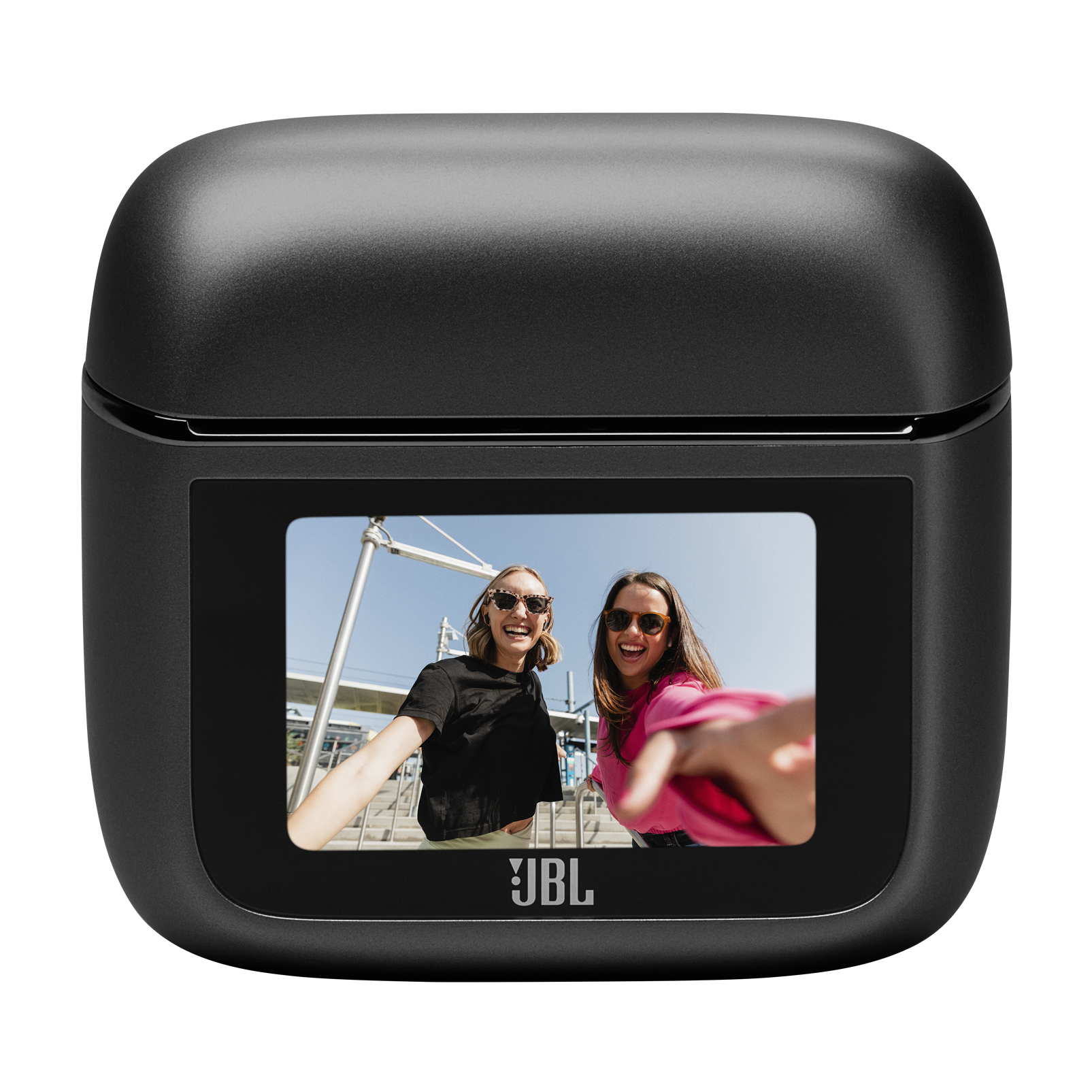 JBL Tour Pro 3 - Imagen 4