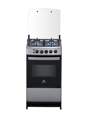 COCINA INDURAMA MERIDA 24