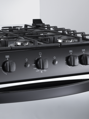 INDURAMA | SORRENTO MAXGRILL 6 QUEMADORES - Imagen 3