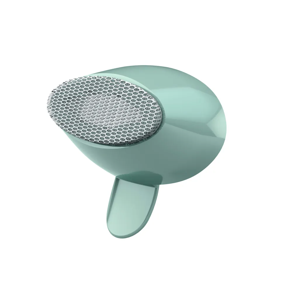 Plancha Vaporizador Vertical Black & Decker (1400W) - Imagen 5