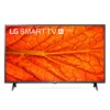 TELEVISOR LG SMART  43
