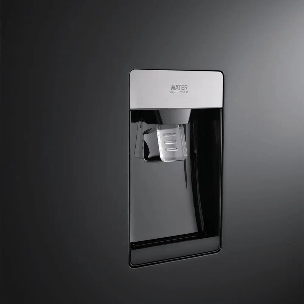 REFRIGERADOR INDURAMA 390L - Imagen 3