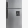 REFRIGERADORA WHIRPOOL WRJ43AKTWW