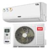 RCA AIRE ACONDICIONADO 18000BTU