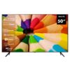 TELEVISOR SAMSUNG SMART 50