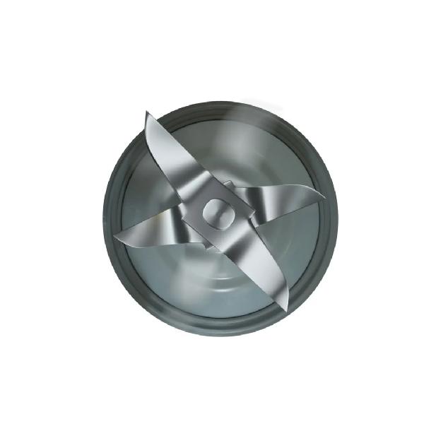 Licuadora Dura-Max 8 velocidades 700w - Imagen 4