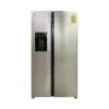 REFRIGERADOR RCA 606L