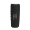 JBL Flip 6 - Altavoz