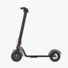 SCOOTER EFORCE DELTA ARO 8.5