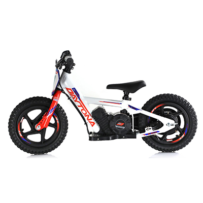 BICICLETA DAYTONA ELECTRICA ARO 12 - Imagen 4