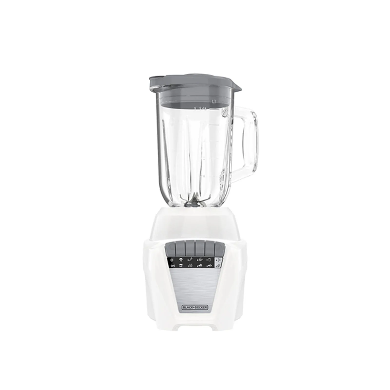 Licuadora Dura-Max 8 velocidades 700w - Imagen 3