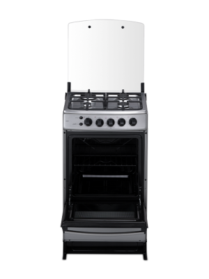 COCINA INDURAMA MERIDA 24 - Imagen 2