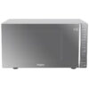 MICROONDAS WHIRLPOOL 30 LTS SILVER