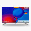 TELEVISOR HYUNDAI SMART TV 32"