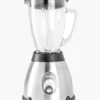 LICUADORA DE 3 VELOCIDADES 500W CONTINENTAL