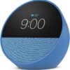 Amazon Parlante Alexa Echo Spot