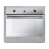 Horno de empotrar mixto acero inoxidable110V – HG 2560 / Acero Inox