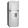 REFRIGERADOR ECOLINE 311 LITROS