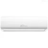 AIRE ACONDICIONADO CONTINENTAL 24000 BTU CSC-24DAC
