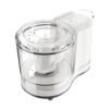 Pica Todo Black & Decker BD-HC150W