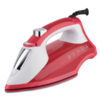 Plancha a vapor Black + Decker IR1865