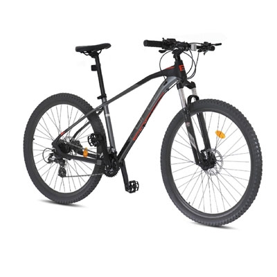 BICICLETA MAVERICK 1.0/27.5