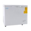 CONGELADOR CONTINENTAL 308 LITROS BD-308Q