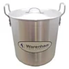 OLLA PROFESIONAL 60 LITROS WARENHAUS