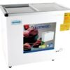 CONGELADOR CONTINENTAL 268 LITROS BD-268Q