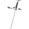 ​Desbrozadora STIHL FS561
