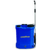 PULVERIZADOR GOODYEAR GY2008 20L