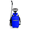 PULVERIZADOR GOODYEAR GY2001 20L