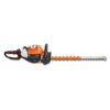 CORTASETOS 600  STIHL HS82