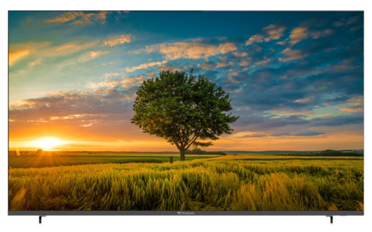 TELEVISOR LED 65" 4K SISTEMA OPERATIVO LG WEBOS