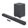 JBL BAR 500