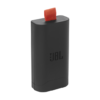 Batería JBL 200