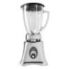 LICUADORA DE 3 VELOCIDADES CONTINENTAL