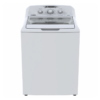 LAVADORA WHIRLPOOL BLANCA19KG SMART ACTION