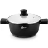 Olla Premier Black Cuisine Warenhaus 20cm