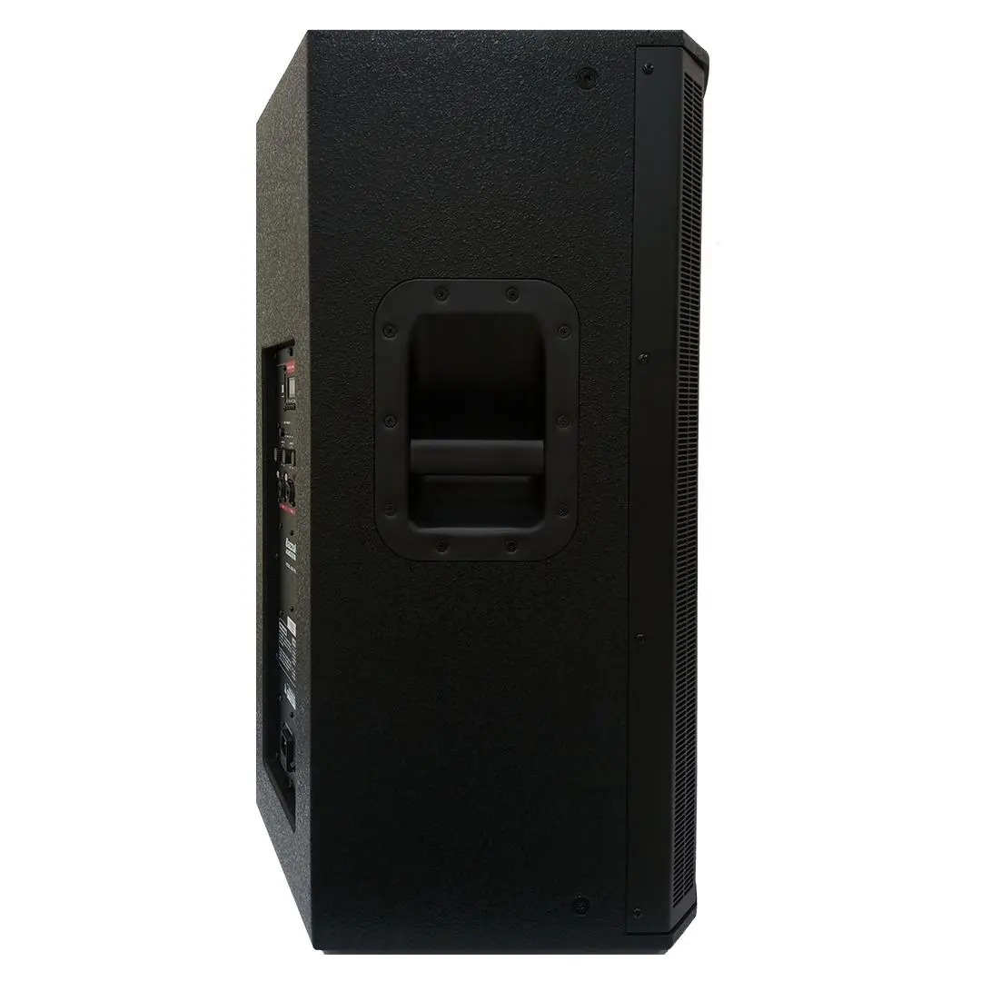 PARLANTE BAZZUKA 315W - Imagen 4