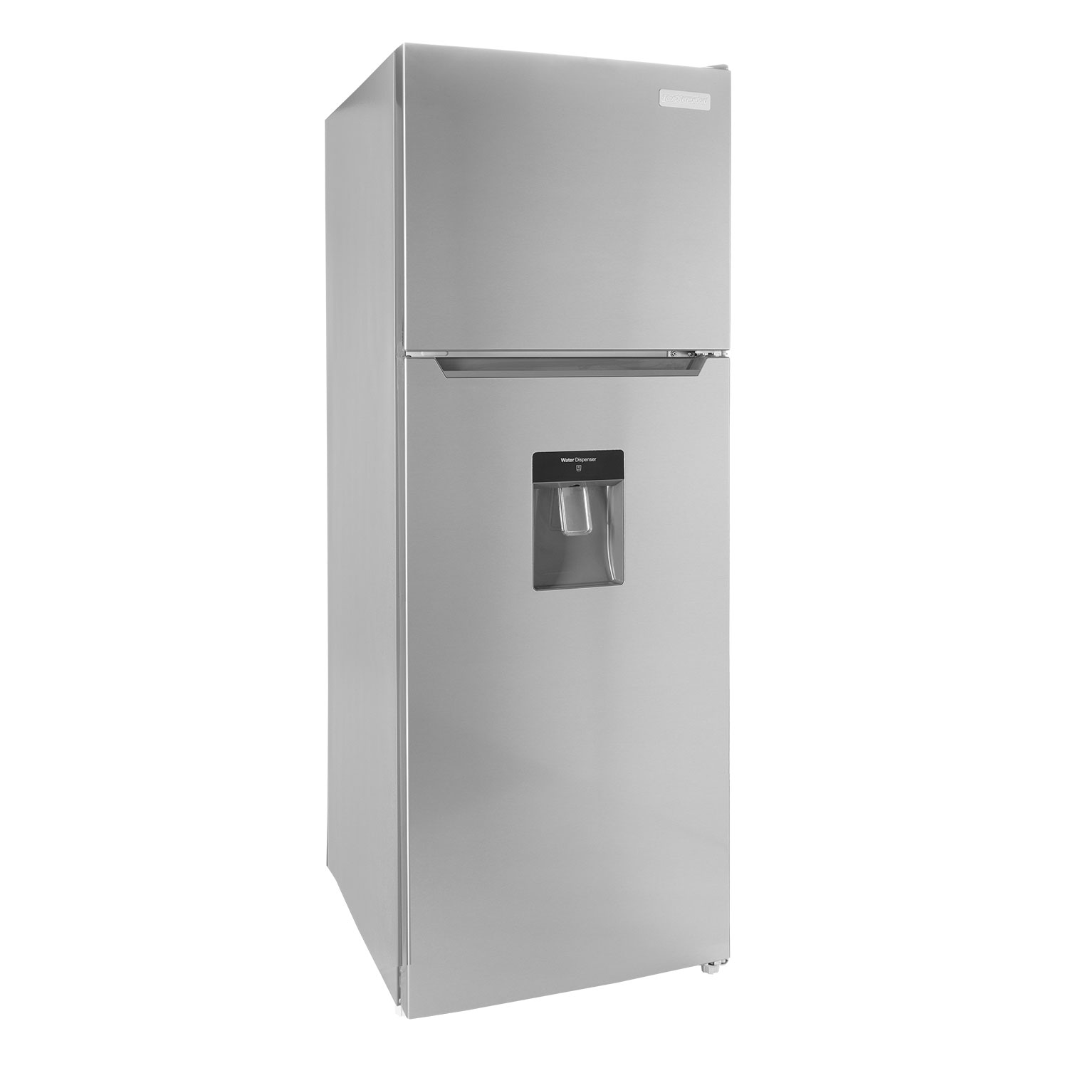 Refrigeradora Continental No Frost 365lts MRF-365SS - Imagen 3