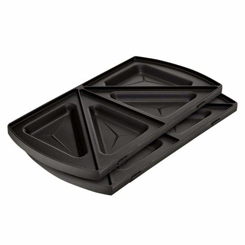 SANDUCHERA INNOVA 2 REBANADAS - Imagen 2