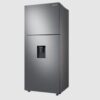 REFRIGERADORA SAMSUNG RT44A6350S9/ED