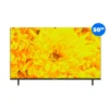 TELEVISOR INNOVA LED 50" 4K SISTEMA OPERATIVO GOOGLE TV